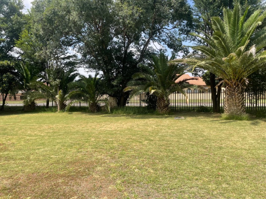 4 Bedroom Property for Sale in Wolmaransstad North West